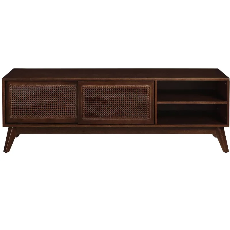 www.jingtongfurniture.com